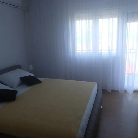 Apartman Bellevue